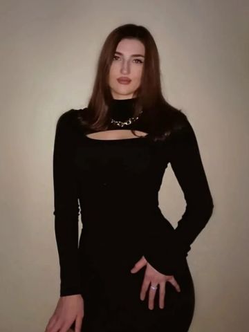 Каролина