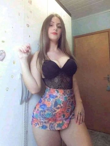 Юнона